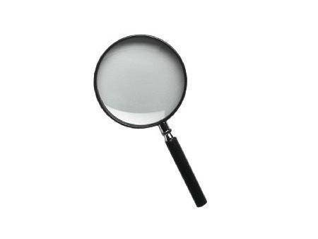 Loupe