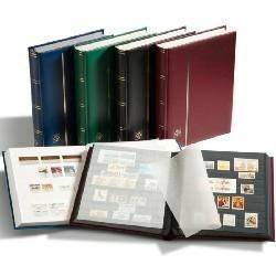 Timbres