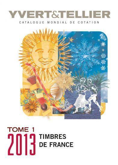 Catalogue mondial de cotation