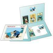 Timbres