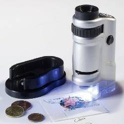 Loupe
