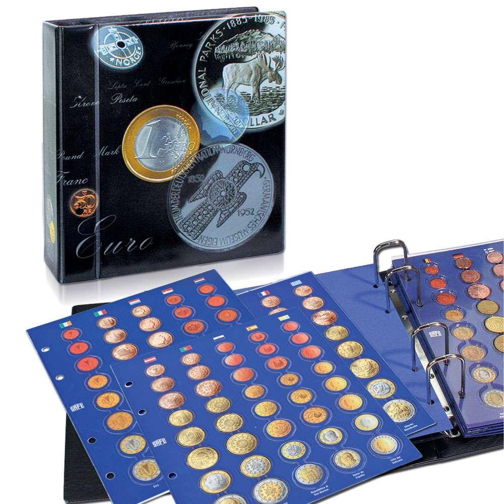 7817-topset-euros_tze_1_600x600@2x