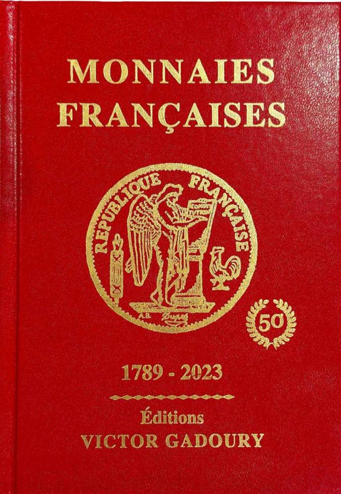 Monnaies-fran-aises-2023_600x600@2x