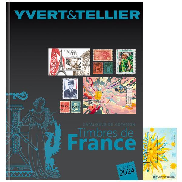 I-Grande-218255-tome-1-2024-catalogue-des-timbres-de-france.net
