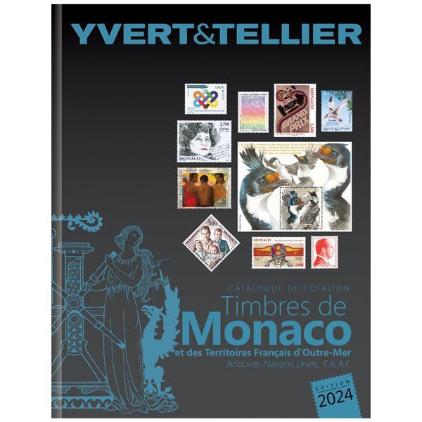 I-Grande-217600-tome-1bis-2024-catalogue-des-timbres-de-monaco-et-des-tom.net