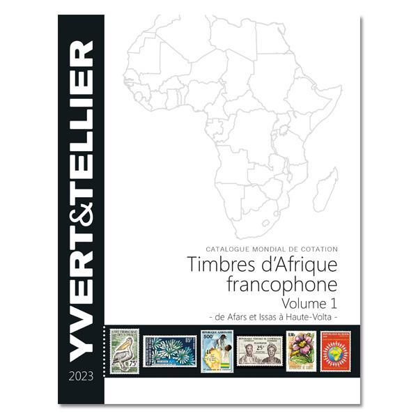 I-Grande-214209-afrique-francophone-volume-1-2023-catalogue-des-timbres-des-pays-d-afrique-de-afars-et-issas-a-haute-volta.net